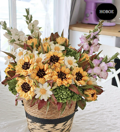 [Мирослава Садовая] [zefir.mira] Новый осенний кан_0.png